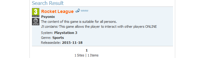 rocketleagueps3