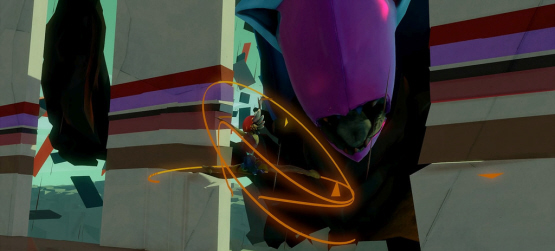 boundps4screenshot1