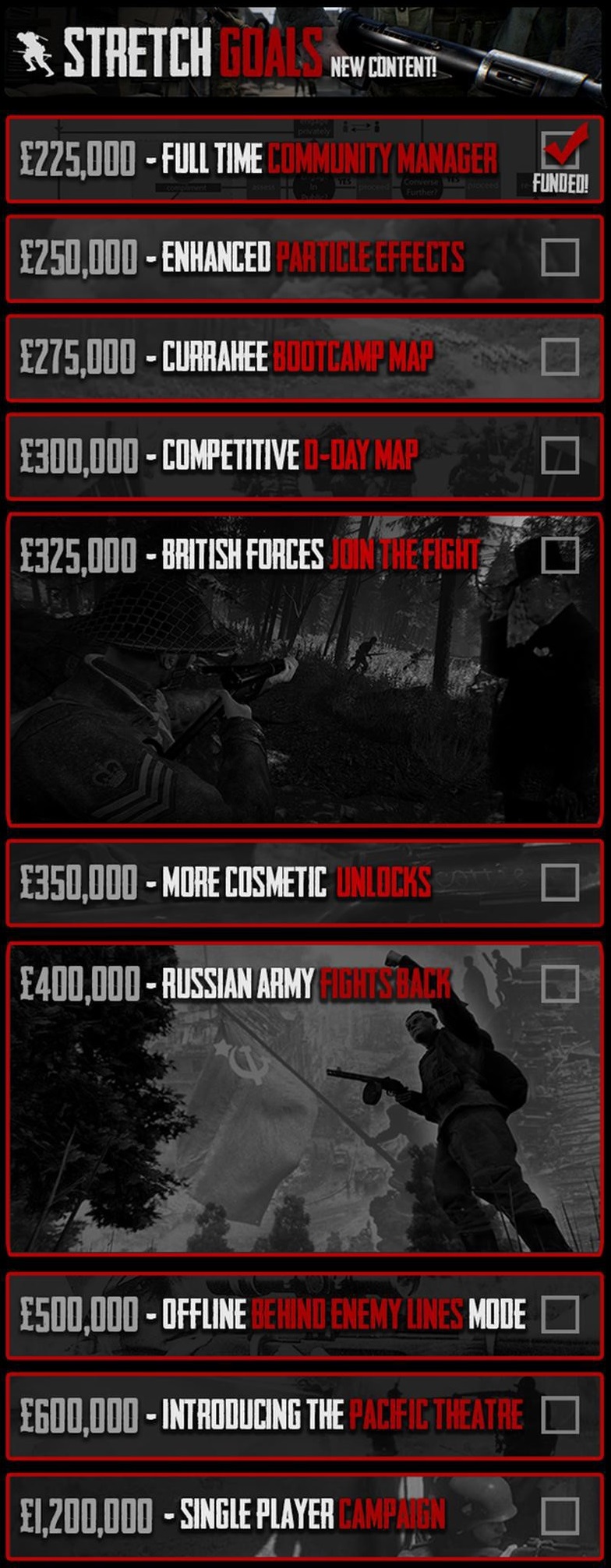 battalion_stretch_goals