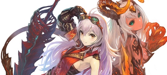 nights of azure demon form