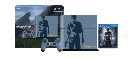 uncharted4grayblueps47