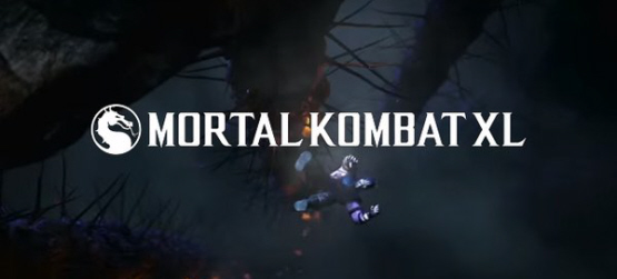 mortalkombatxlmarch29