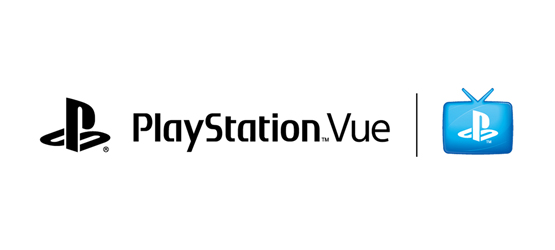 playstation-vue02