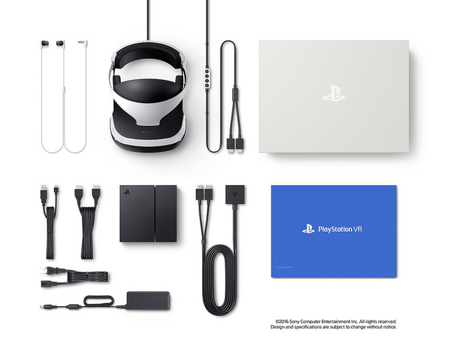 playstationvrboxcontents