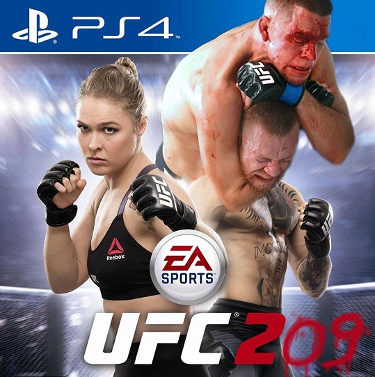 ufc-209-resize