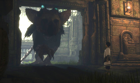 The Last Guardian 01 555x328