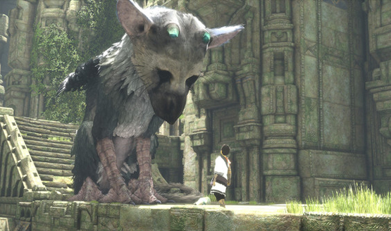 The Last Guardian 03 555x328