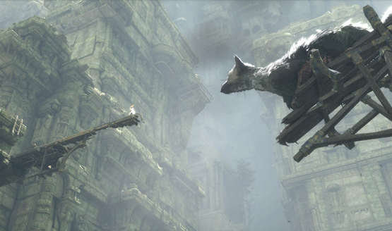 The Last Guardian 05 555x328