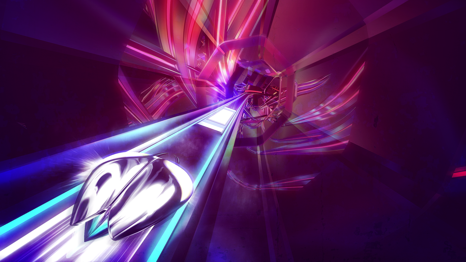 Thumper preview