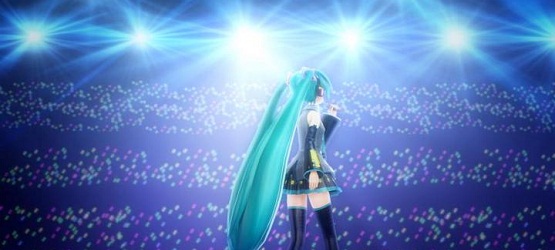 hatsune-miku-stage