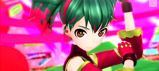 miku-project-diva-x-raspberry-monster