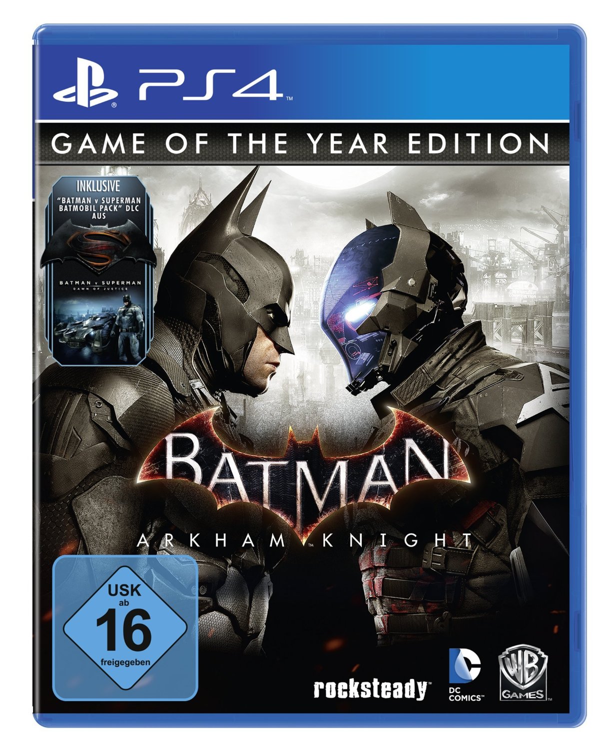 batmanarkhamknightgameoftheyearedition