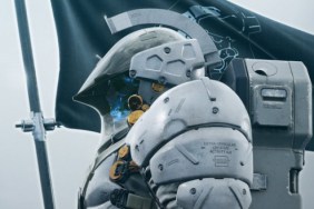 kojima psvr 2 game