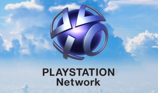 PSN Maintenance