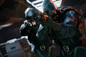 rainbow 6 siege price