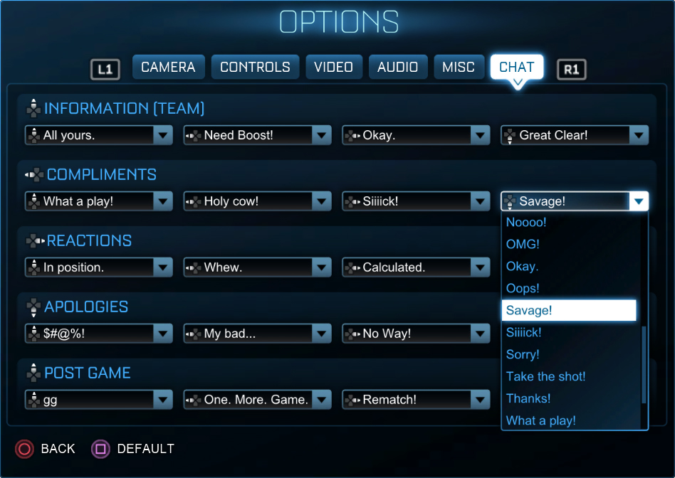rocketleaguequickchat1