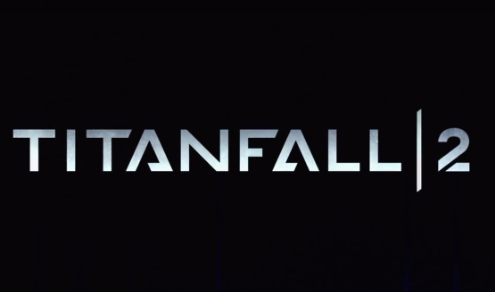 titanfall2555x328