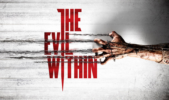 the evil within 3