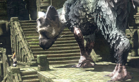 The Last Guardian 01 555x328