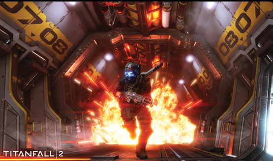 Titanfall-2-CE