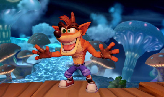 crash-bandicoot-ps4