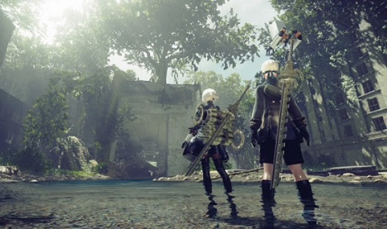 nier-automata-screenshot1