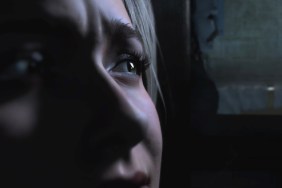 until dawn remake