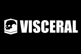 visceral games closure