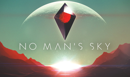 no mans sky devs