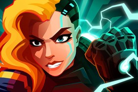 FuturLab - Velocity 2X