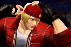 The King of Fighters XIV Review