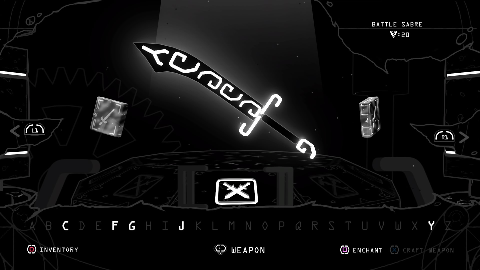 Brut@l_20160731233656