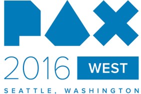 PAX West