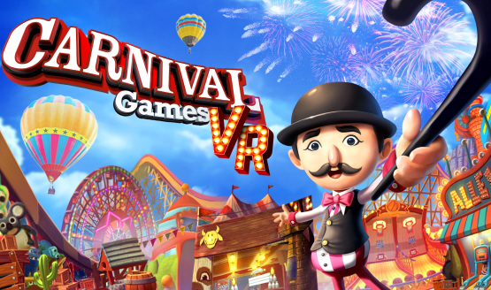 carnival-games-vr