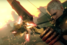 metal gear survive bonus