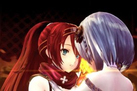 Nights of Azure 2