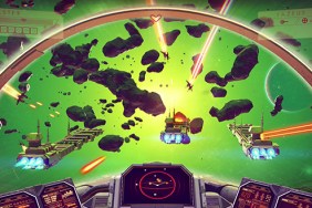 No Mans Sky Refund