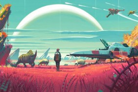 No Mans Sky refunds