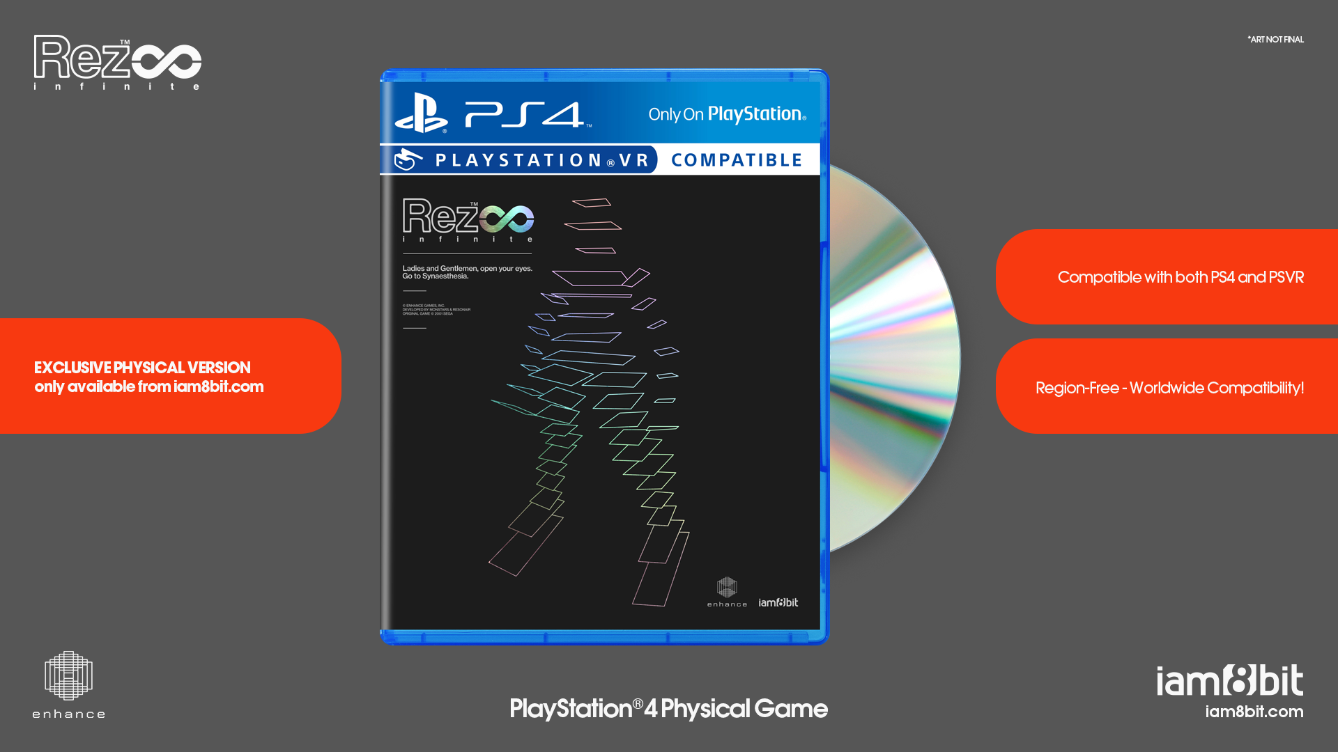 rez-infinite-physical1