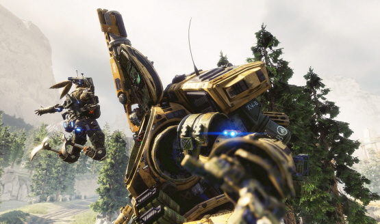 titanfall-2-screenshot-august19