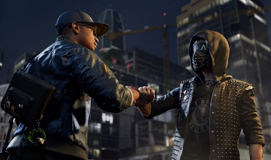 watch-dogs-2-screenshot