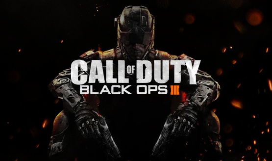 Call of Duty Black Ops 3 update 1.27 patch notes