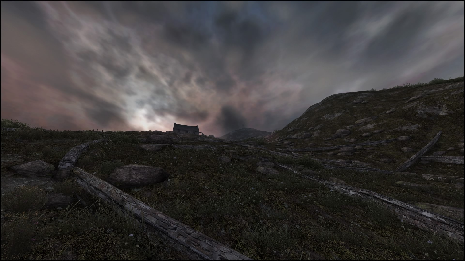 Dear Esther: Landmark Edition_20160914221750