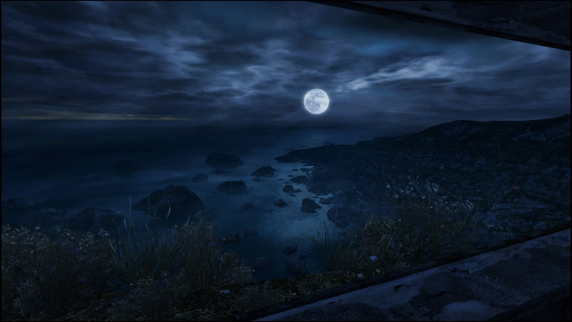 Dear Esther: Landmark Edition_20160914225157