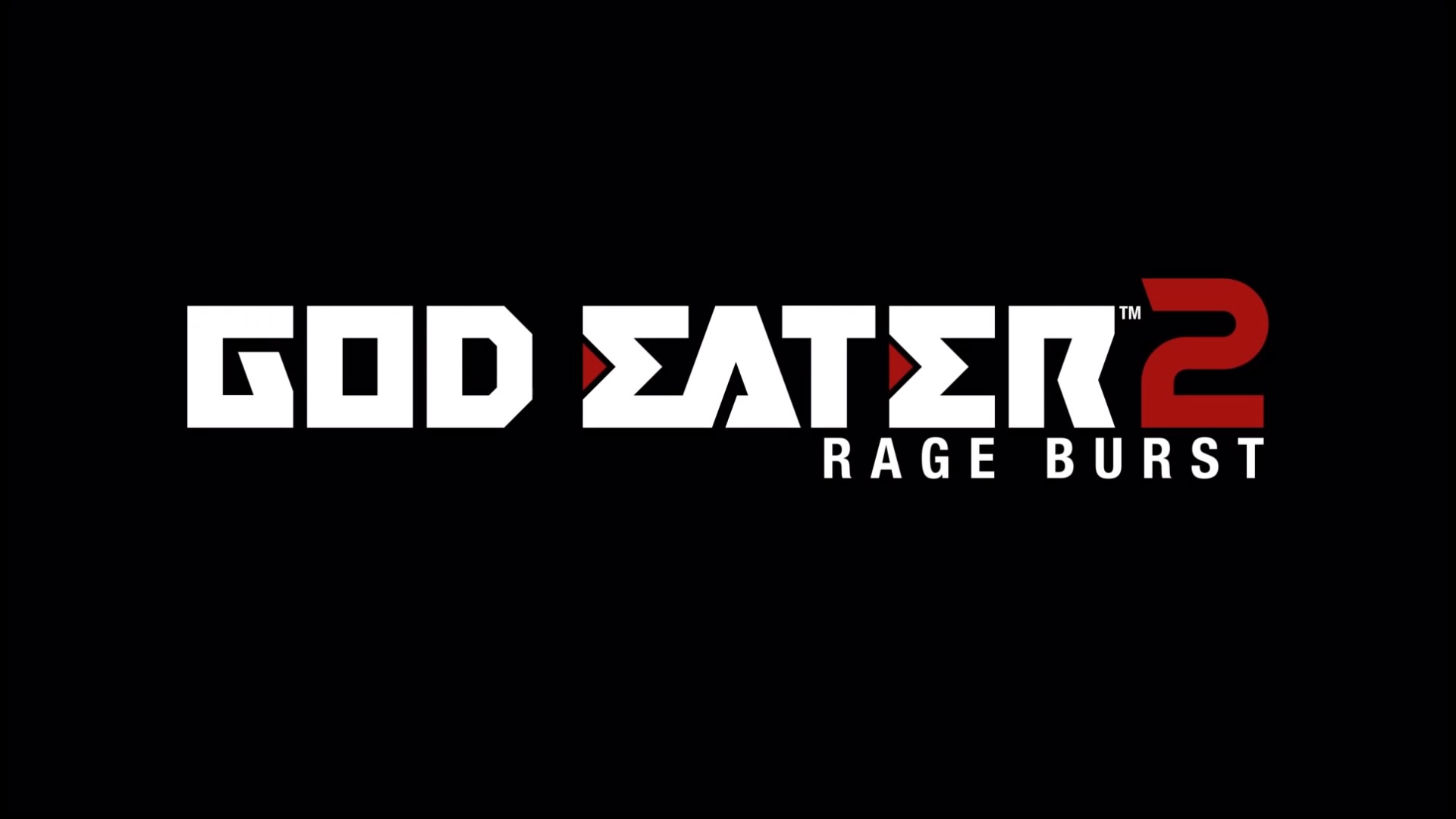 GOD EATER 2 RAGE BURST_20160831221014