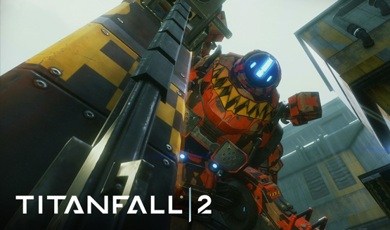 Titanfall 2 555x328