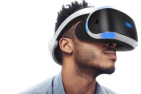 buy playstation vr