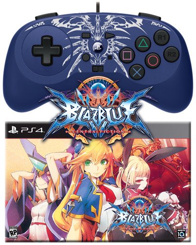 blazblue-central-fiction-bundle