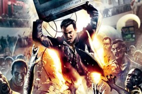 Dead Rising Trophy List