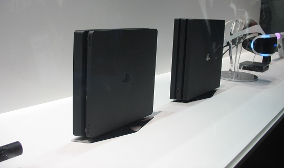 ps4pro-slim